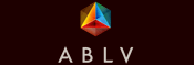 ABLV bank
