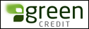 Greencredit.lv