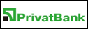 PrivatBank