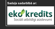 Ekokredīts