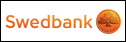 Swedbank